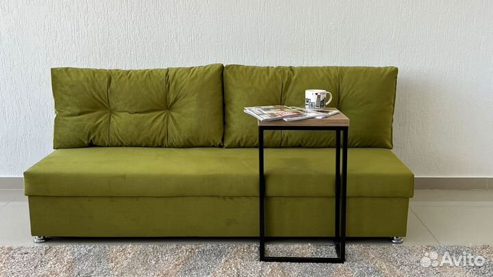 Диван с доставкой