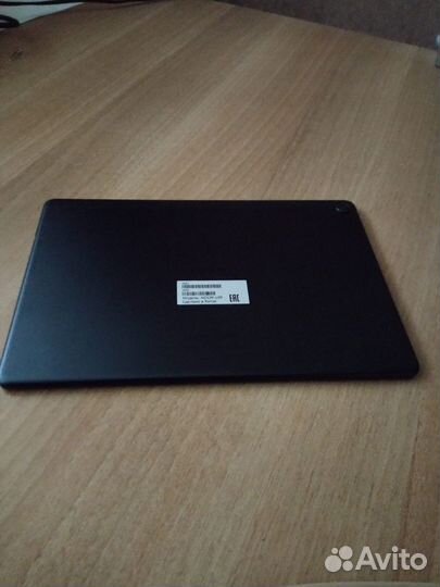 Новый планшет huawei MatePad T AGS3K-L09 2021