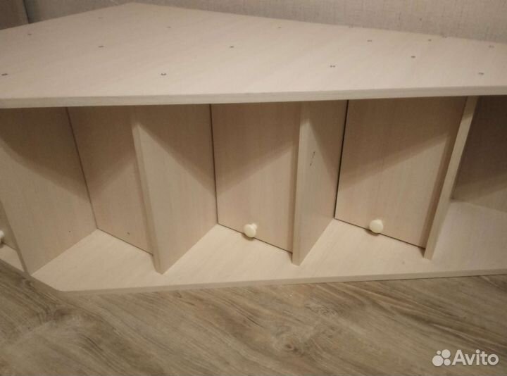 Кровать двухьярусная от Estetikakids