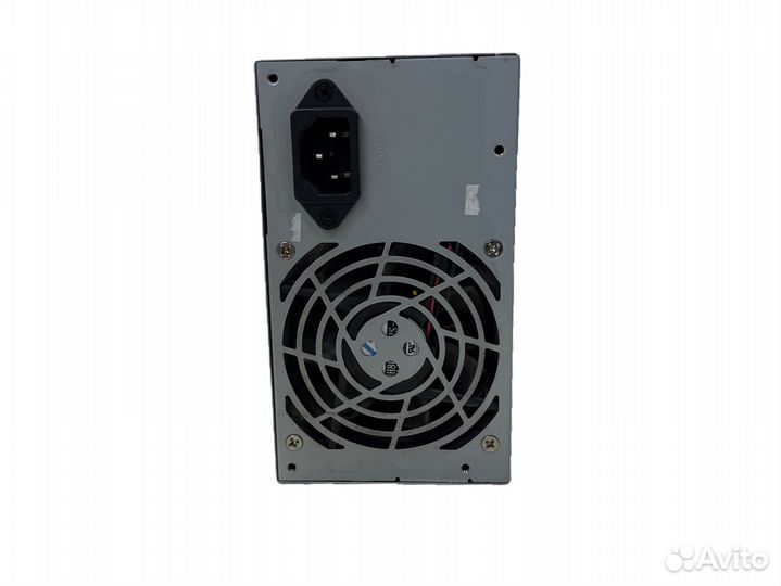 Блок питания 450W Powerman ATX