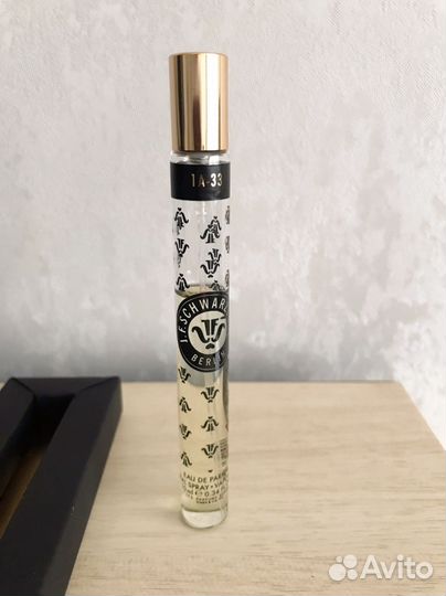 Schwarzlose parfums berlin 1a-33