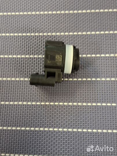 6620-5A17965 парктроник