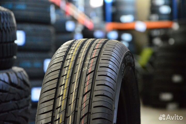 Lassa Greenways 165/65 R14 79T
