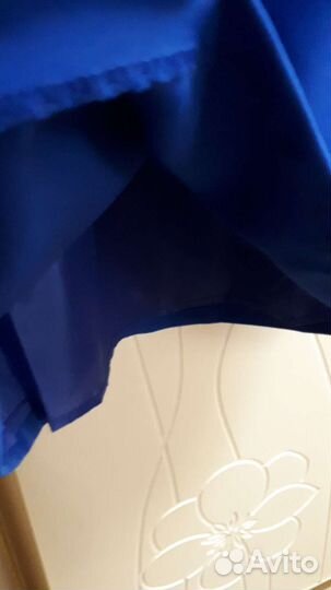 Платье новое, 46-48