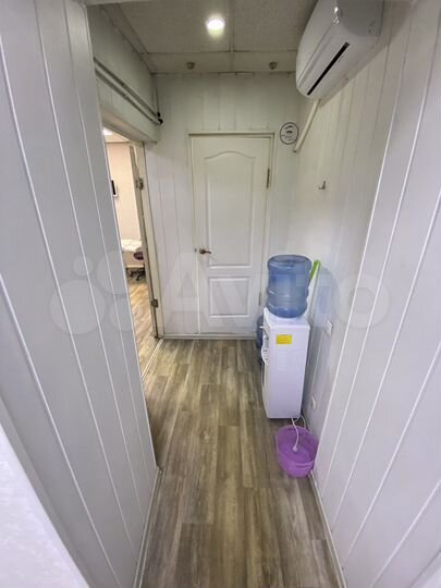 Свободного назначения, 45 м²