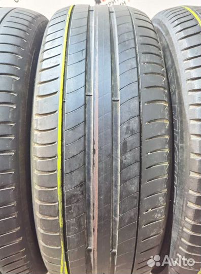 Michelin Primacy 3 215/60 R17 96H