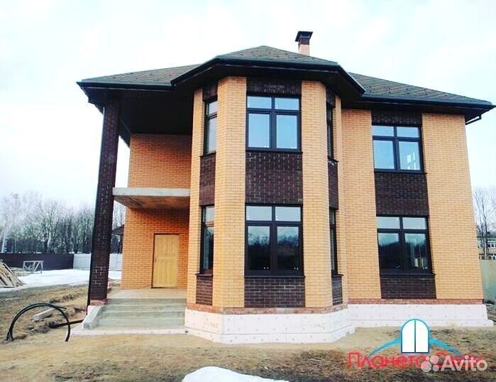 Пластиковые окна новые (не бу)