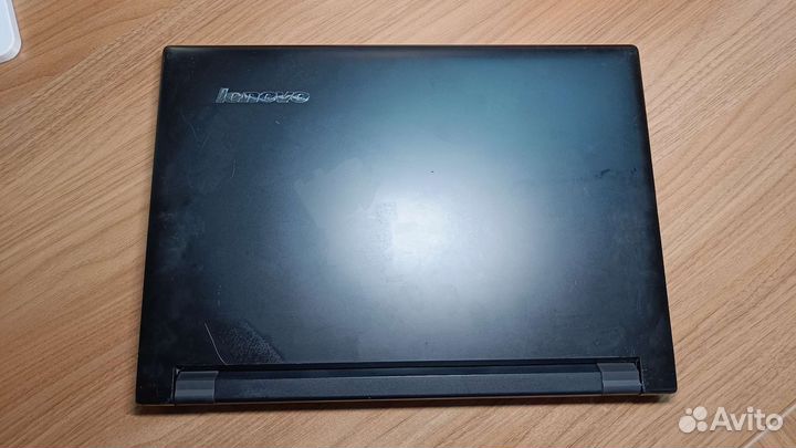 Ноутбук Lenovo IdeaPad Flex 15 (20309)