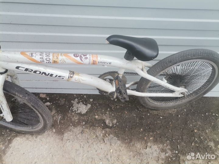 Продам велосипеды