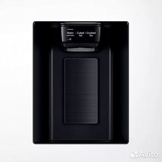 Холодильник lofra gfrbp917 chrome