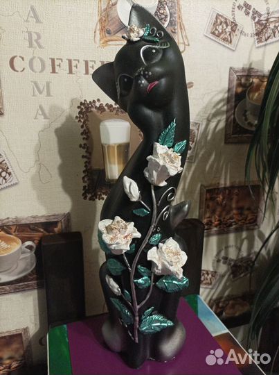 Продам сувениры