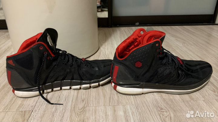 Adidas мужские кроссовки