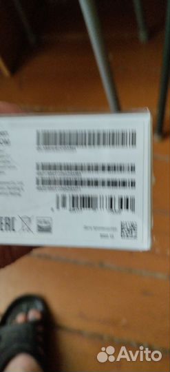 Xiaomi redmi 10c 4 128