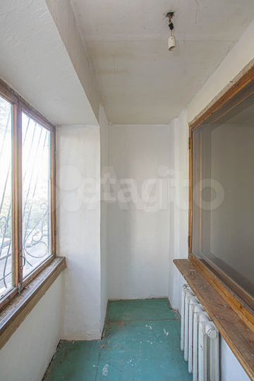 Продам помещение свободного назначения, 100.1 м²