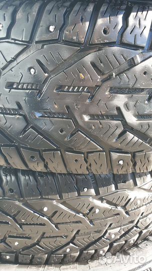 Kormoran Stud 2 195/65 R15
