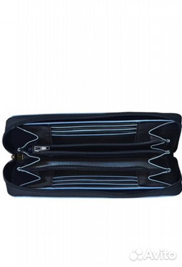 Портмоне Piquadro PD3229B2