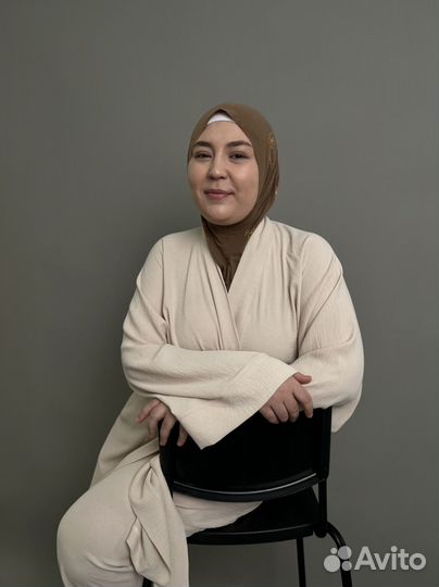 Трансформационная игра геометрия цели