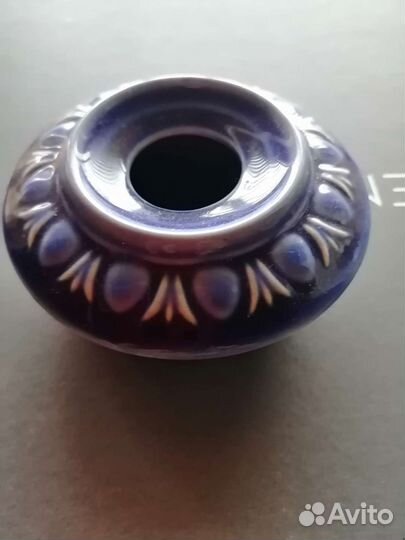 Кадильницы маленькие