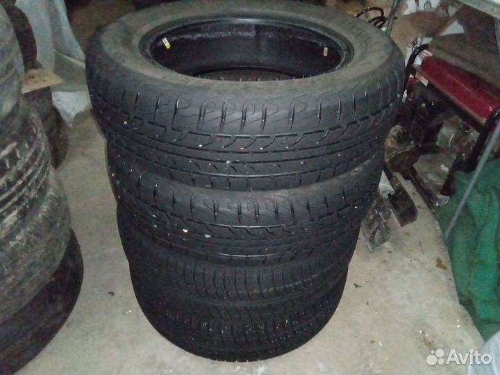 Kumho Ecowing ES31 185/70 R14