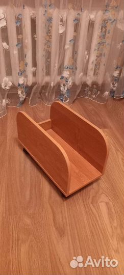 Подставка под системный блок пк на колесиках