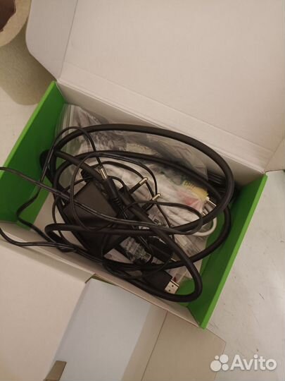 Тв приставка Мегафон на android