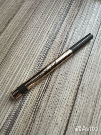 Карандаш для бровей vivienne sabo