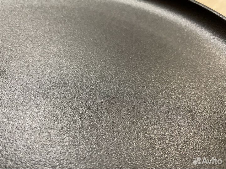 Набор обеденных тарелок