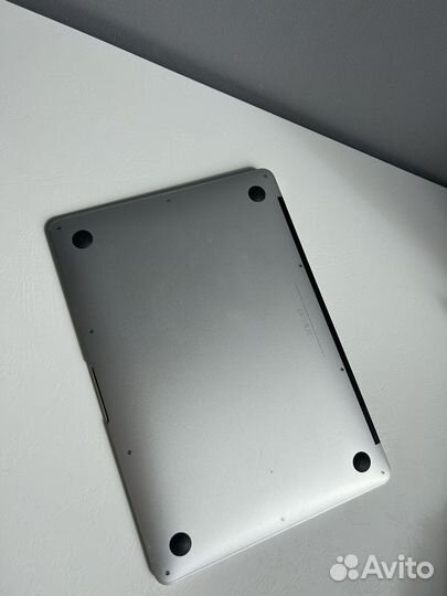 Macbook air 13 2017 128