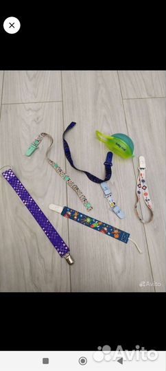 Молокоотсос medela ручной