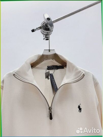 Джемпер Polo Ralph Lauren (90466 Номер отгрузки: )