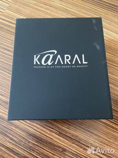 Фен для волос