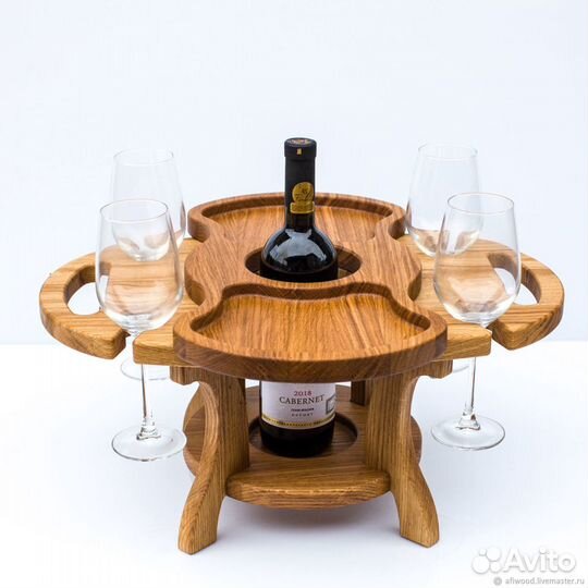 Фрезерный станок с чпу 650х650