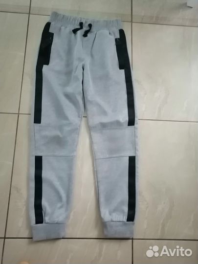 Детские вещи на мальчика