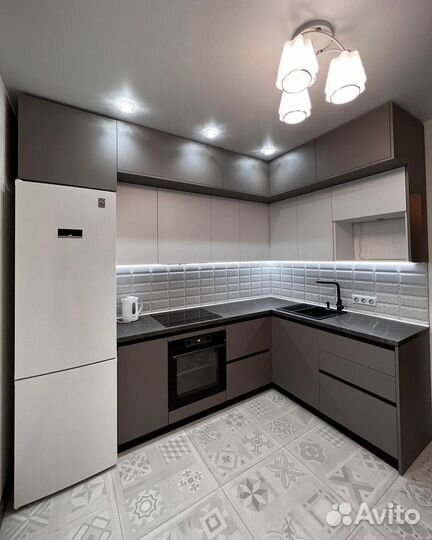 Кухня (цена за весь кпомплект) sh-0540953