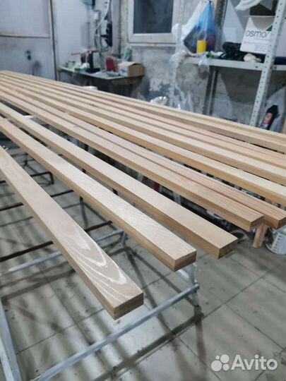 Экран на радиатор деревянный решетка декоративная