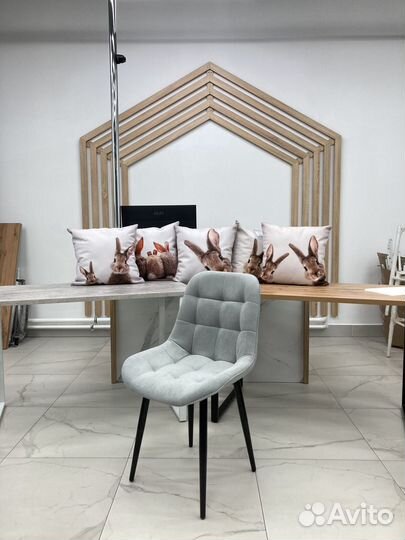 Стул для кухни