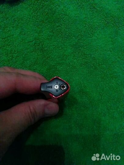 Marlboro зажигалки турбо и пьезо