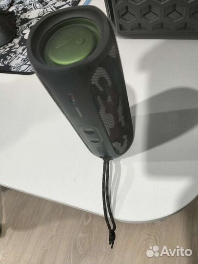 Блютуз колонка jbl оригинал