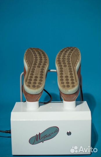 Коррекция плоскостопия. Ортопедические стельки