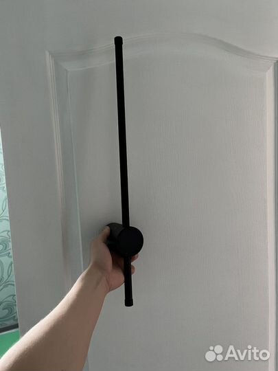 Светильник настенный