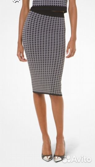 Юбка Michael Kors