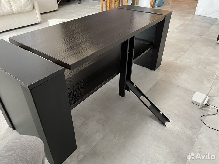 Тумба под тв