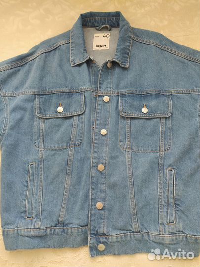 Вещи на девушку