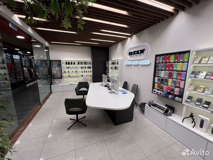 Яндекс станция мини с часами