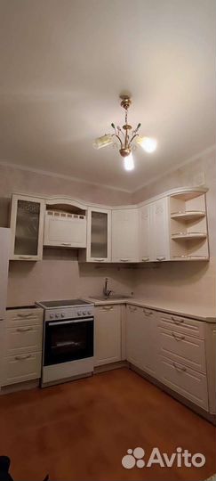 Сборка разборка мебели