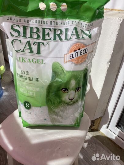 Наполнитель