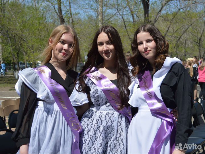 Фотограф(видеосъемка)