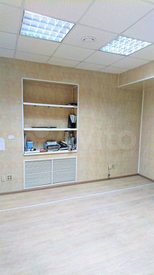 Сдам торговое помещение, 72.1 м²