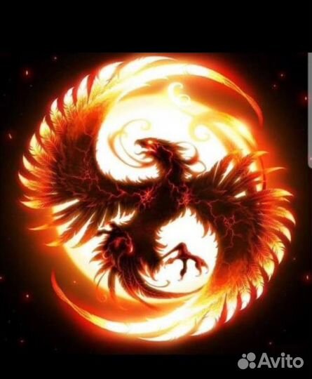 Охранники (ежедневные выплаты)