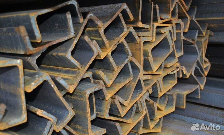 Каркасная арматура